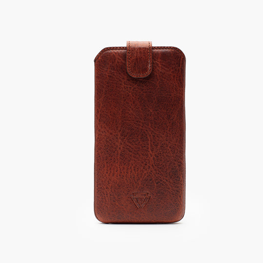 Pull-up iPhone Case iPhone 16 Plus