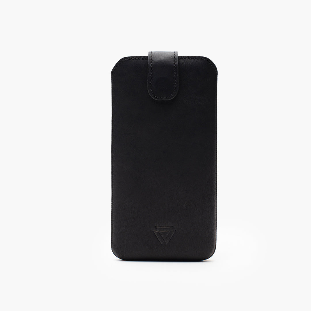 Pull-up iPhone Case iPhone 16 Plus