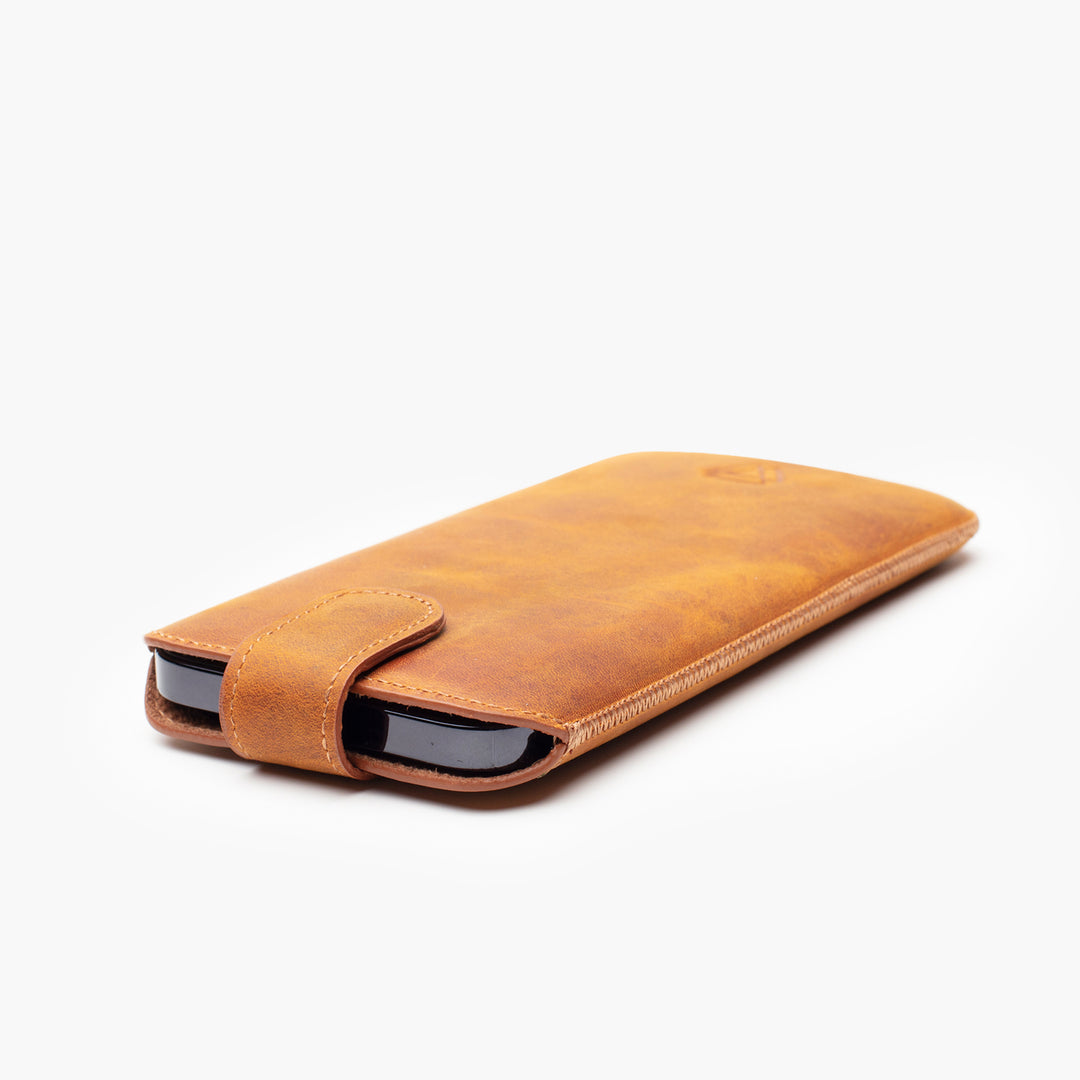 Pull-up iPhone Case iPhone 16 Plus