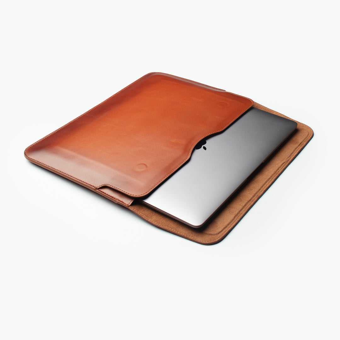 MacBook Air Sleeve 14.2"