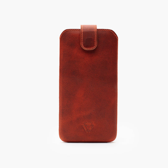 Pull-up iPhone 12 Pro Max