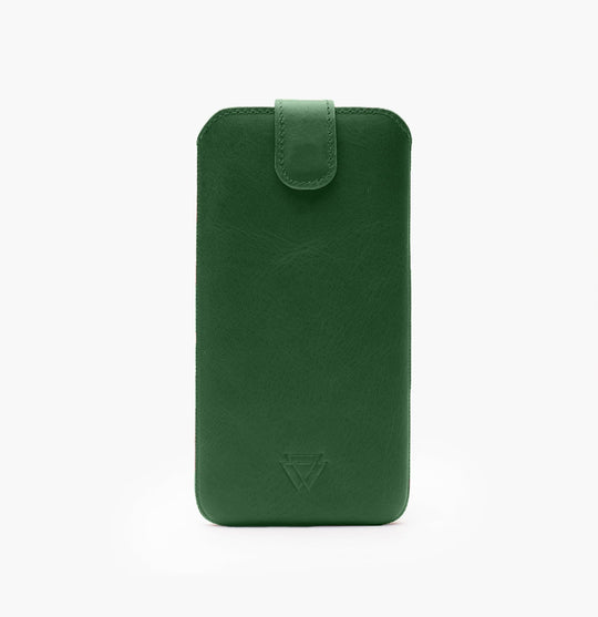 Pull-up iPhone 12 Pro Max