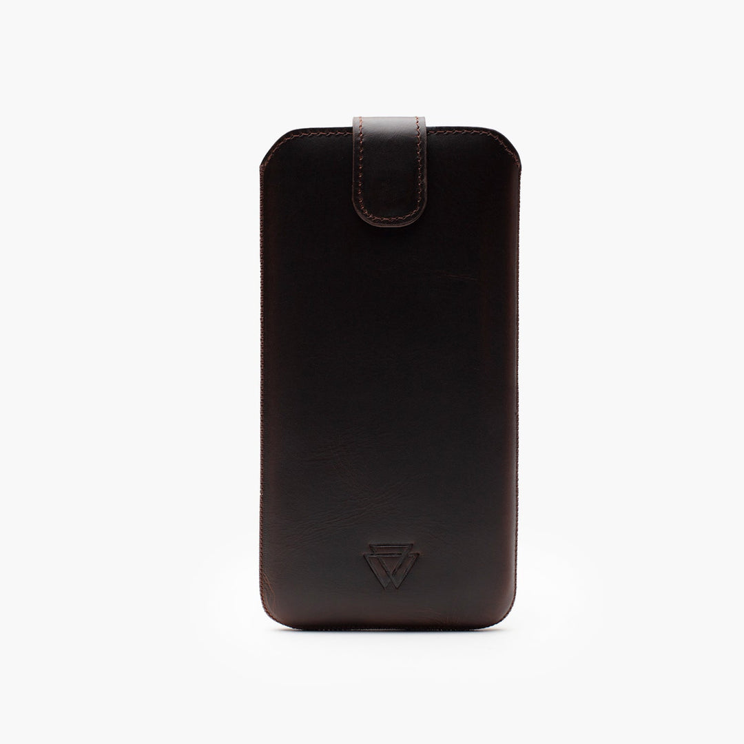 Pull-up iPhone 14 Plus