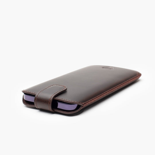 Pull-up iPhone 14 Plus