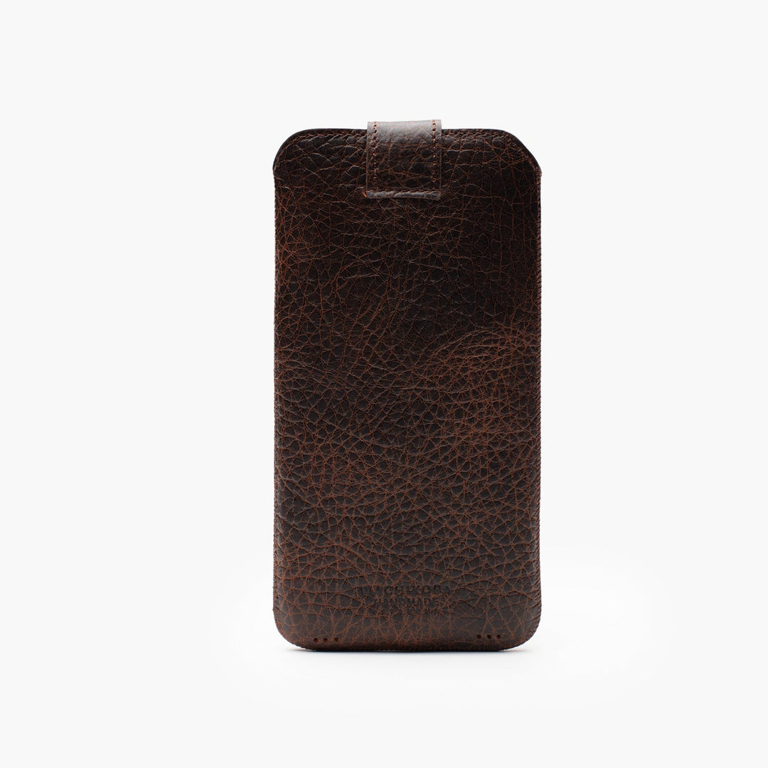 Pull-up iPhone 14 Pro Max