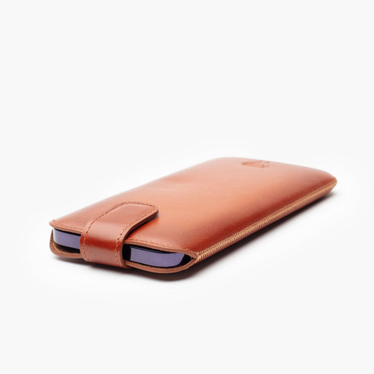 Pull-up iPhone 14 Pro Max