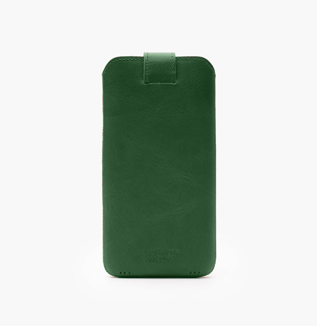 Pull-up iPhone 14 Pro Max