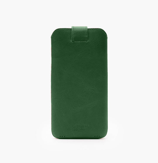 Pull-up iPhone 14 Pro Max