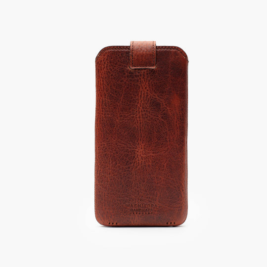 Pull-up iPhone 16 Plus