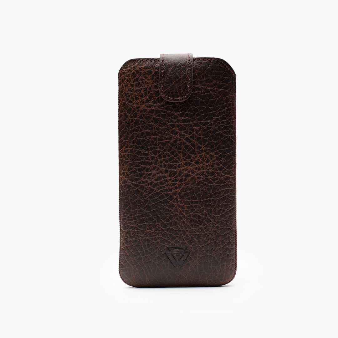 Pull-up iPhone 16 Plus