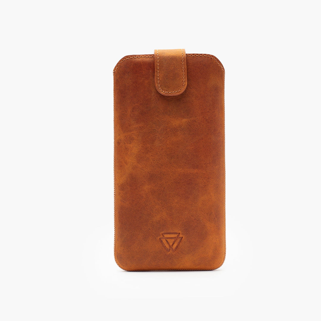 Pull-up iPhone 16 Plus