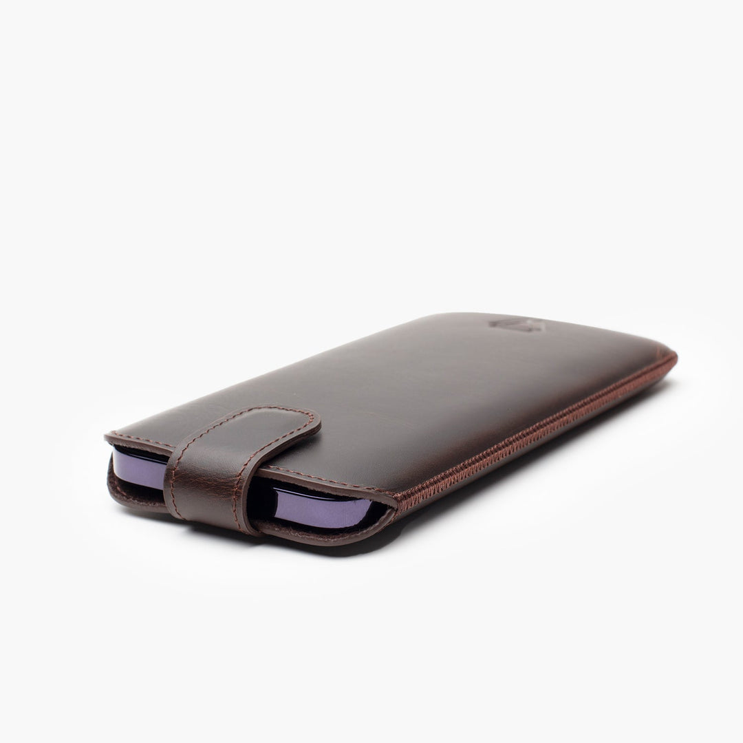 Pull-up iPhone 16 Plus