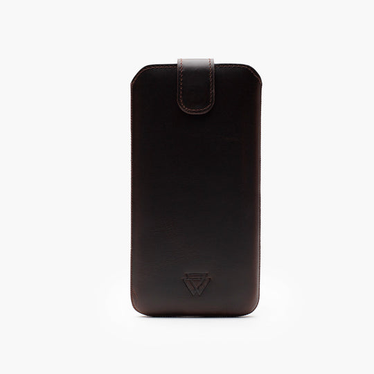 Pull-up iPhone 16 Plus