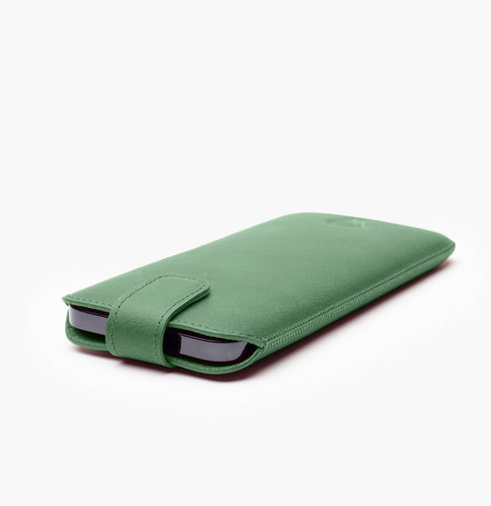 Pull-up iPhone 16 Plus