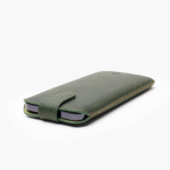 Pull-up iPhone Case iPhone 13 Pro Max