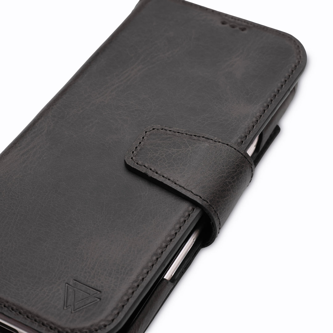 Full Wrap Magic Case iPhone 17 Air