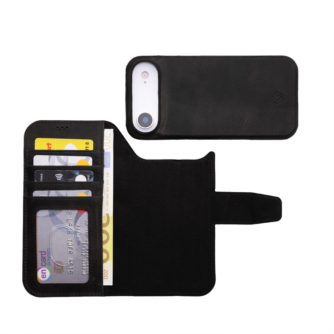 Full Wrap Magic Case iPhone 17 Air