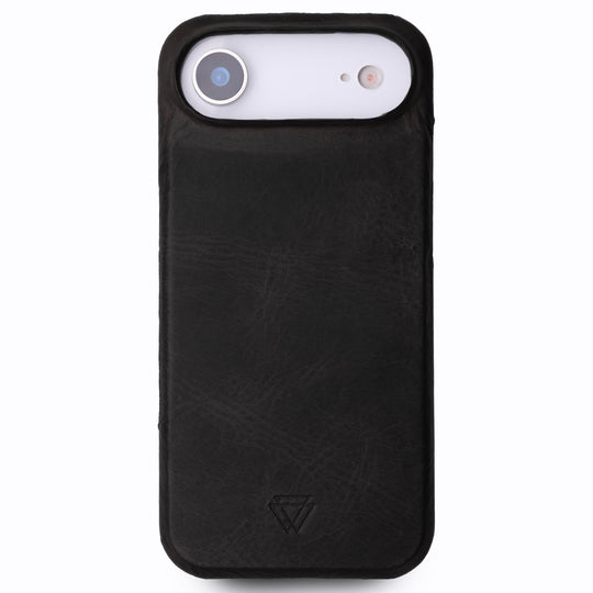 Full Wrap Magsafe iPhone 17 Air