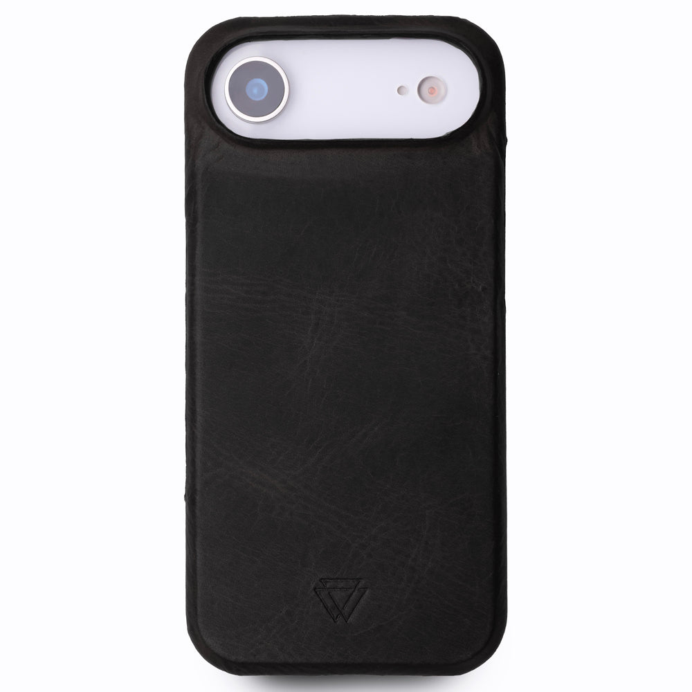 Full Wrap Magic Case iPhone 17 Air