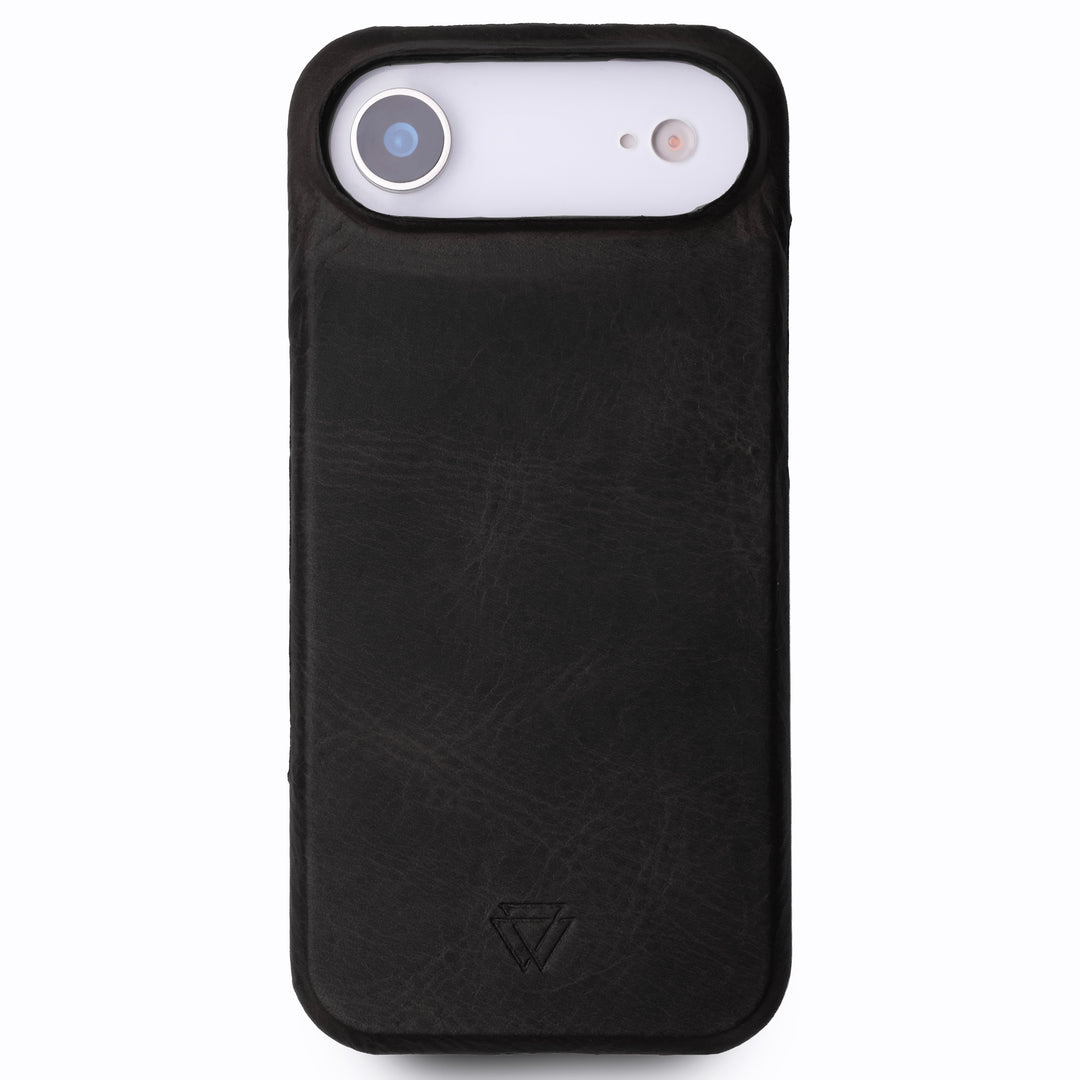 Full Wrap Magic Case iPhone 17 Air