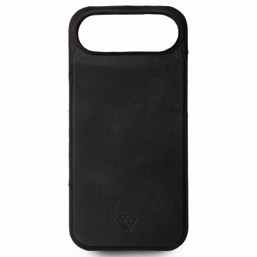 Full Wrap Magsafe iPhone 17 Air