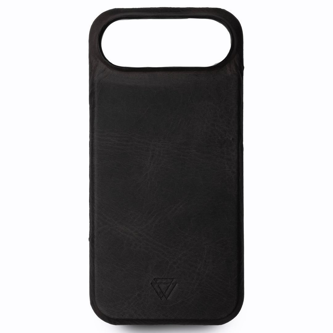 Full Wrap Magsafe iPhone 17 Air