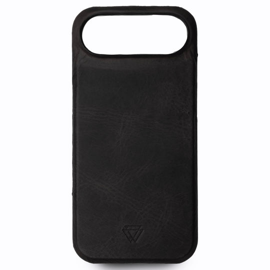 Full Wrap Magsafe iPhone 17 Air