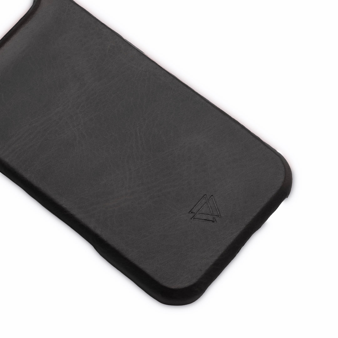 Full Wrap Magsafe iPhone 17 Air