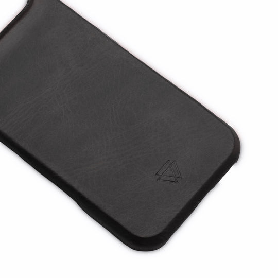 Full Wrap Magsafe iPhone 17 Air
