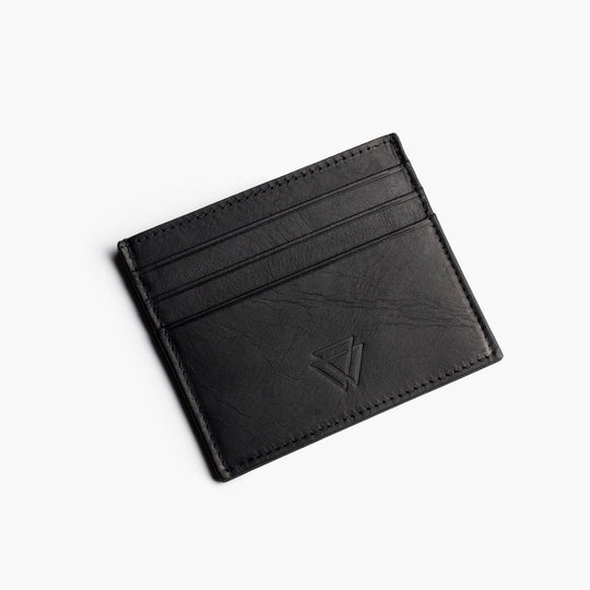 Slim Card Holder