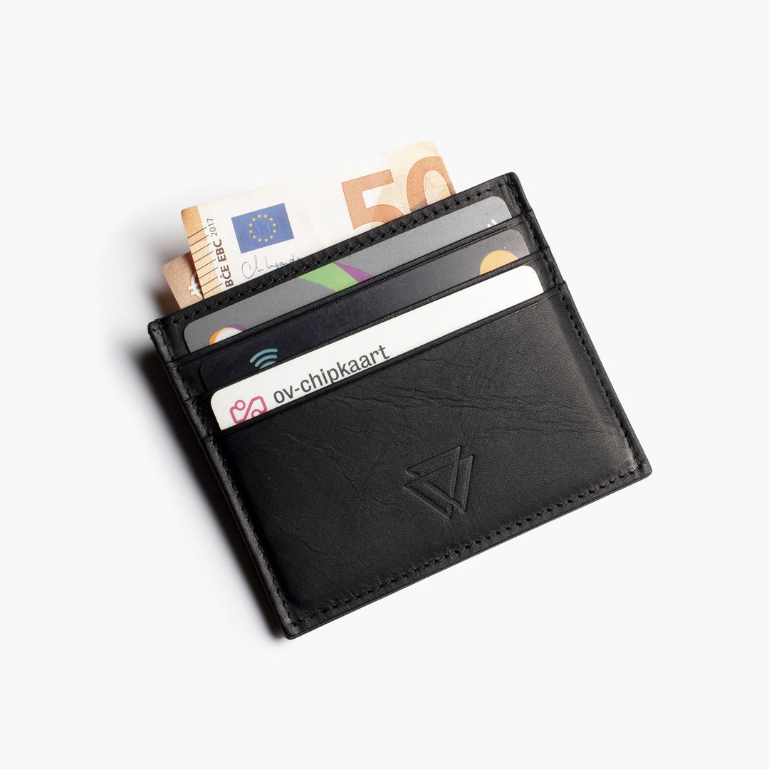Slim Card Holder