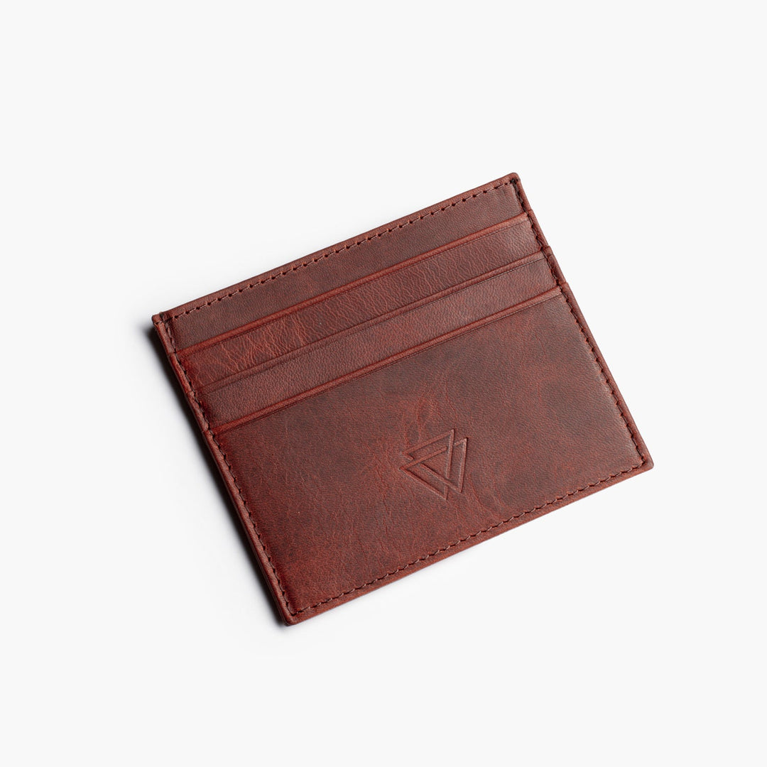 Slim Card Holder