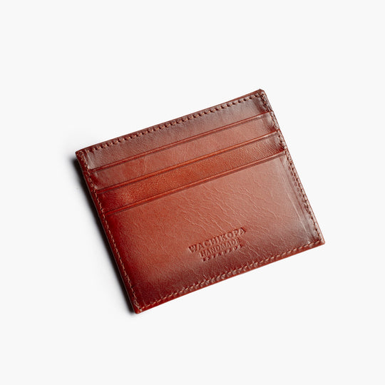 Slim Card Holder