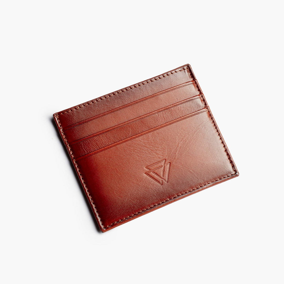 Slim Card Holder