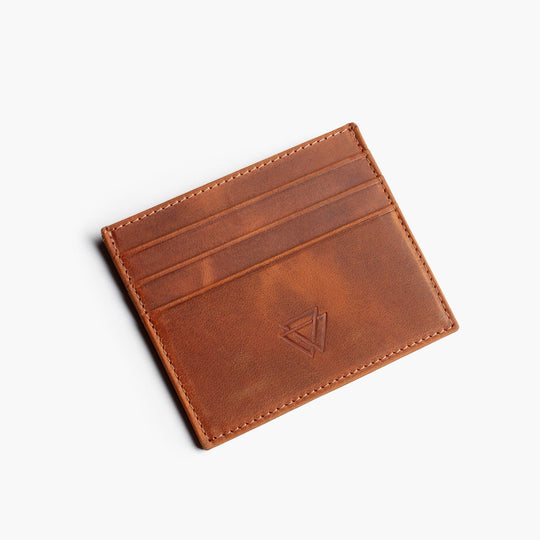 Slim Card Holder