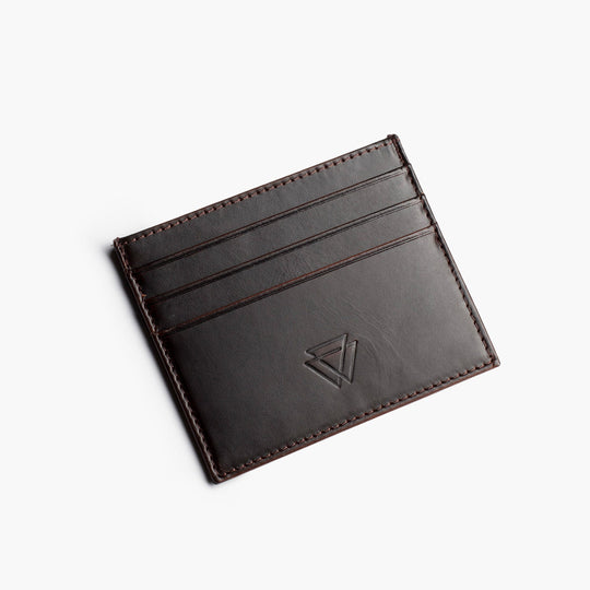 Slim Card Holder