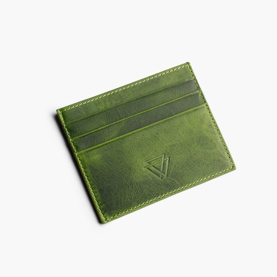 Slim Card Holder