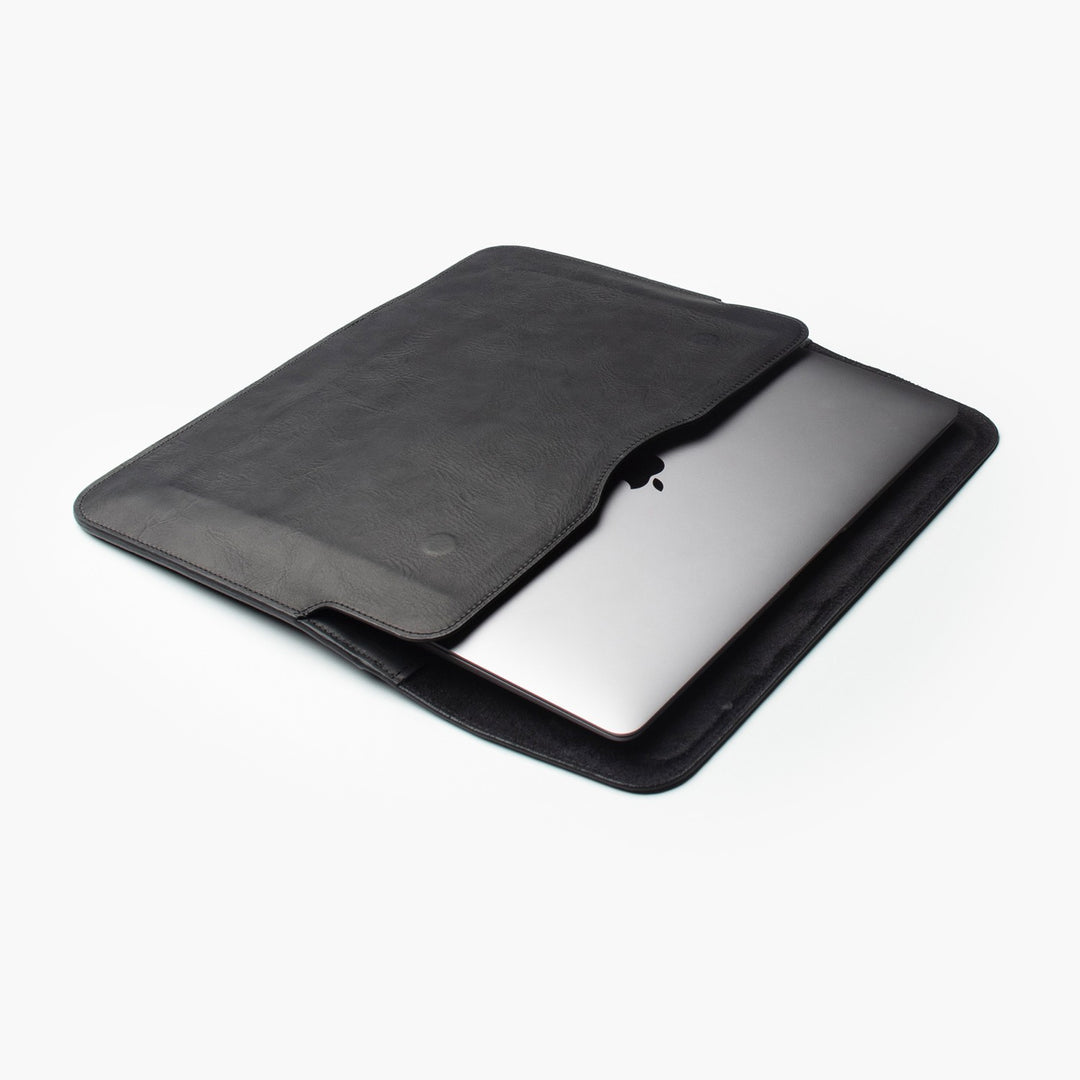 MacBook Pro Sleeve 16"