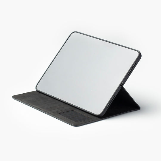 iPad Mini Sleeve 8.3" - 6. Nesil