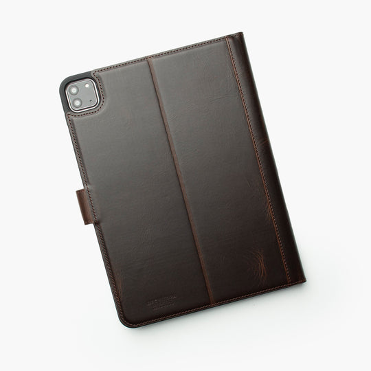 iPad Pro Sleeve 11" - 2. Nesil