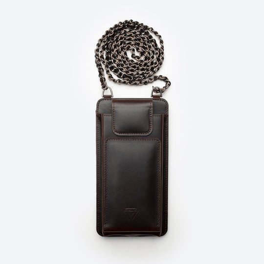 Neck Strap iPhone Case iPhone 12 Pro