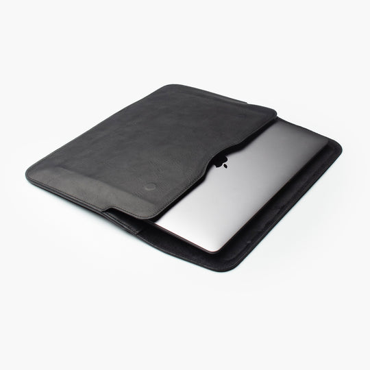MacBook Pro Sleeve 14.2"