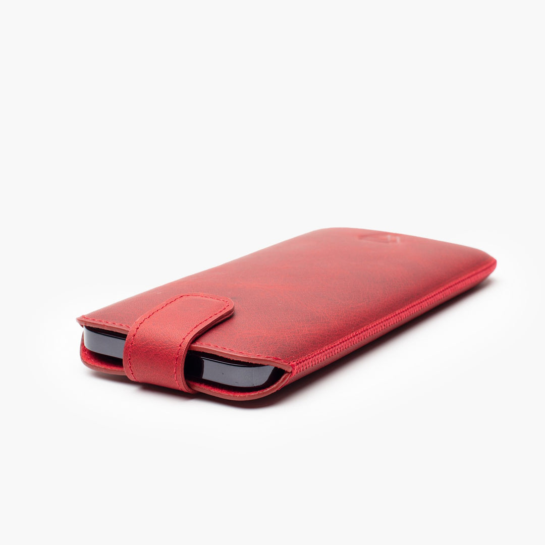 Pull-up iPhone Case iPhone 14 Pro