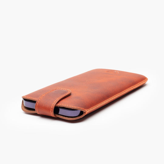 Pull-up iPhone Case iPhone 13