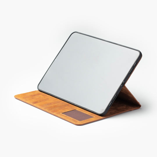 iPad Air Sleeve 10.9" - 4. Nesil