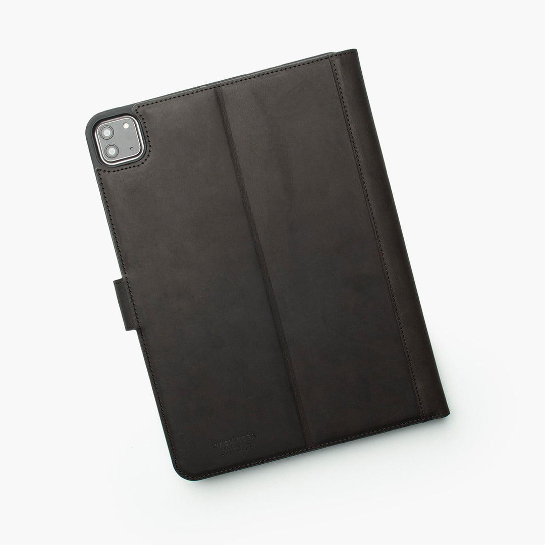 iPad Pro Sleeve 11" - 2. Nesil