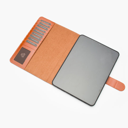 iPad Mini Sleeve 8.3" - 6. Nesil