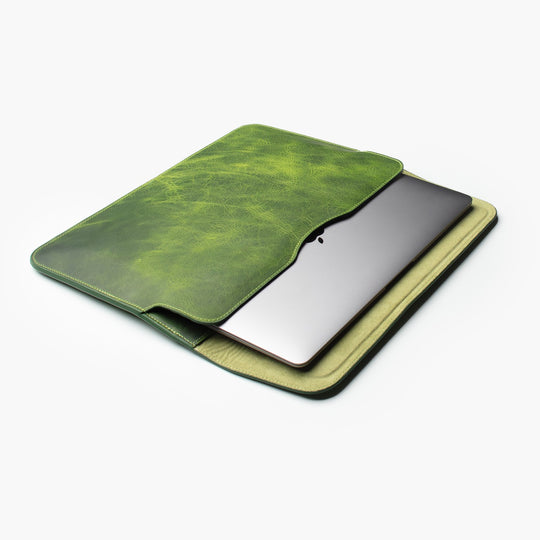 Macbook Pro Sleeve 13.3"