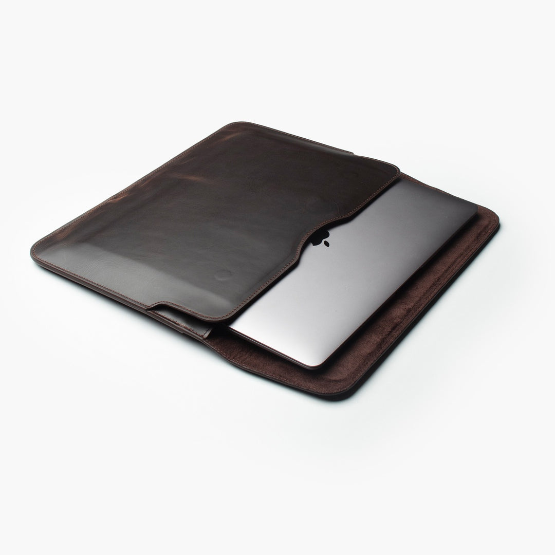 MacBook Pro Sleeve 14.2"
